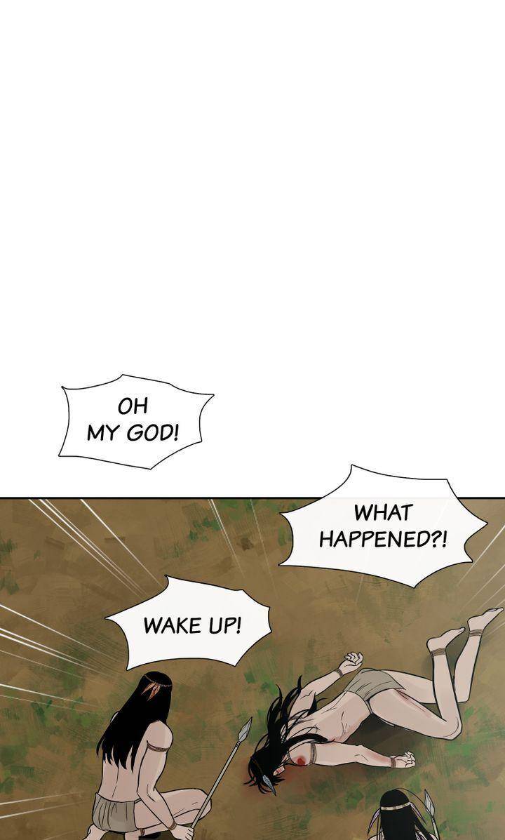 Page 4 of Chapter 40