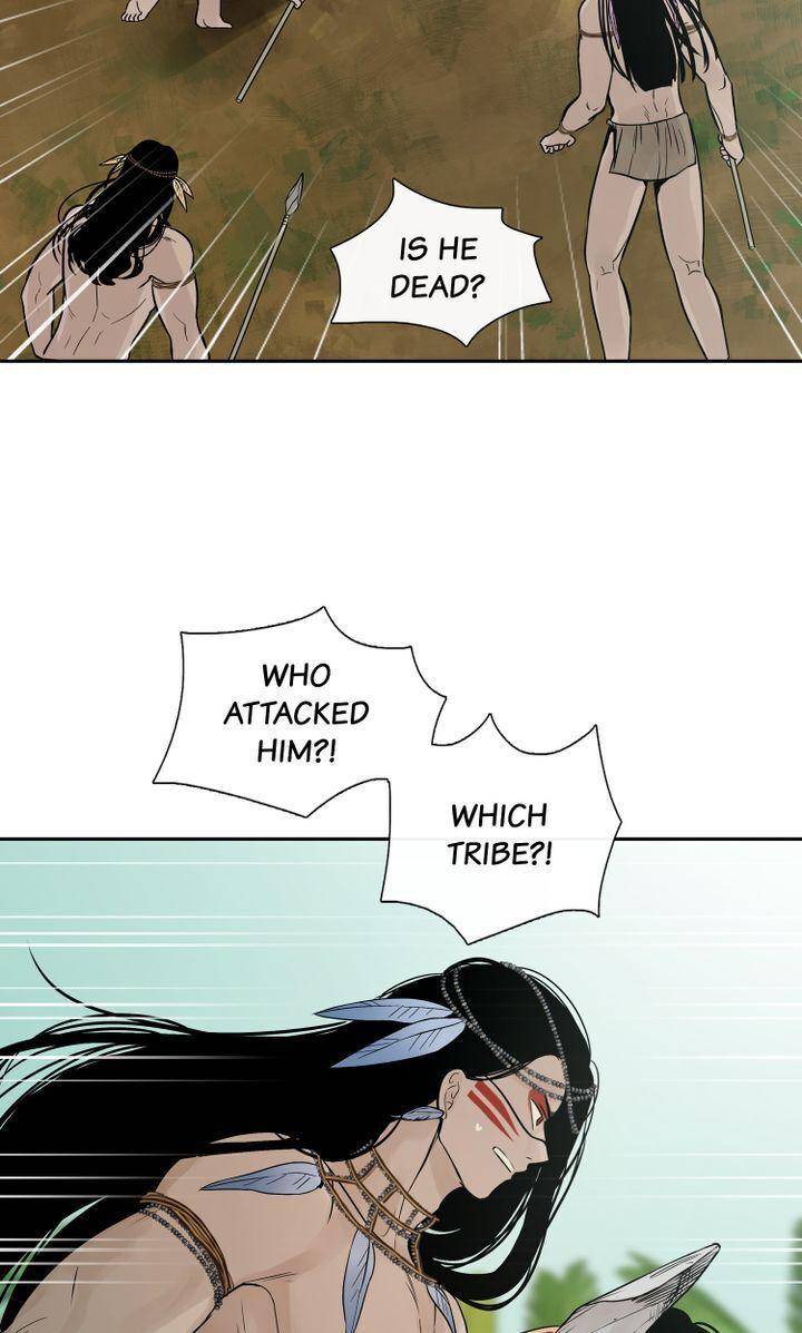 Page 5 of Chapter 40