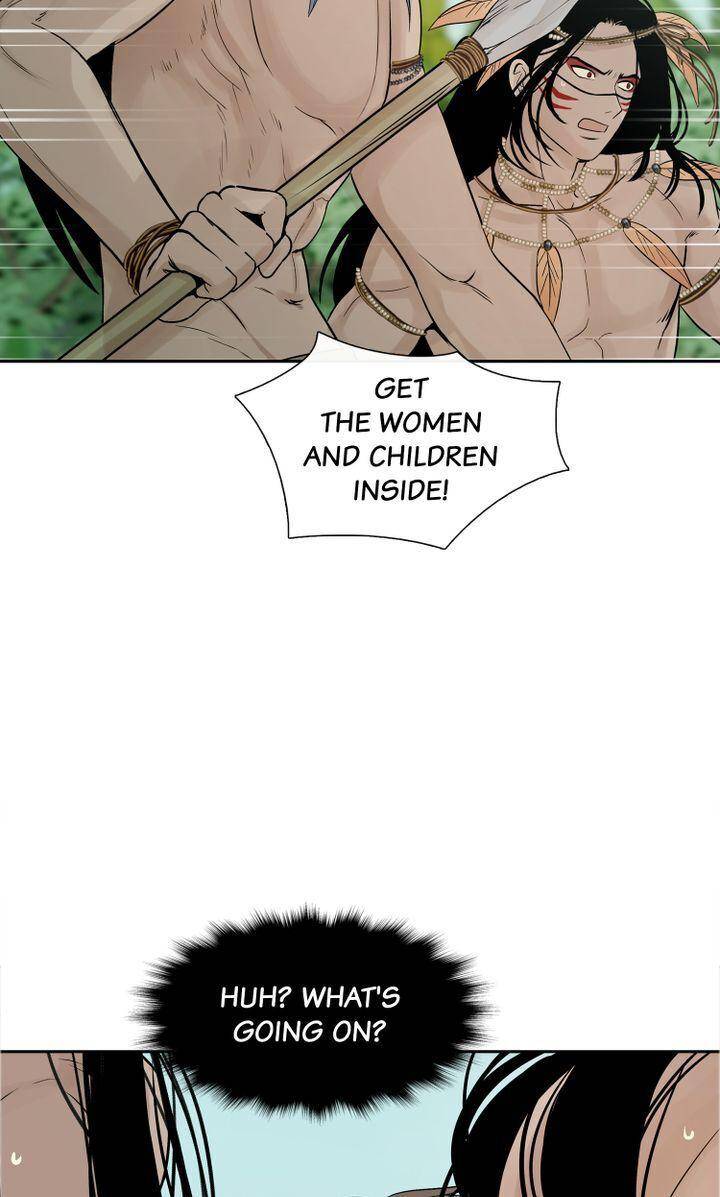 Page 6 of Chapter 40