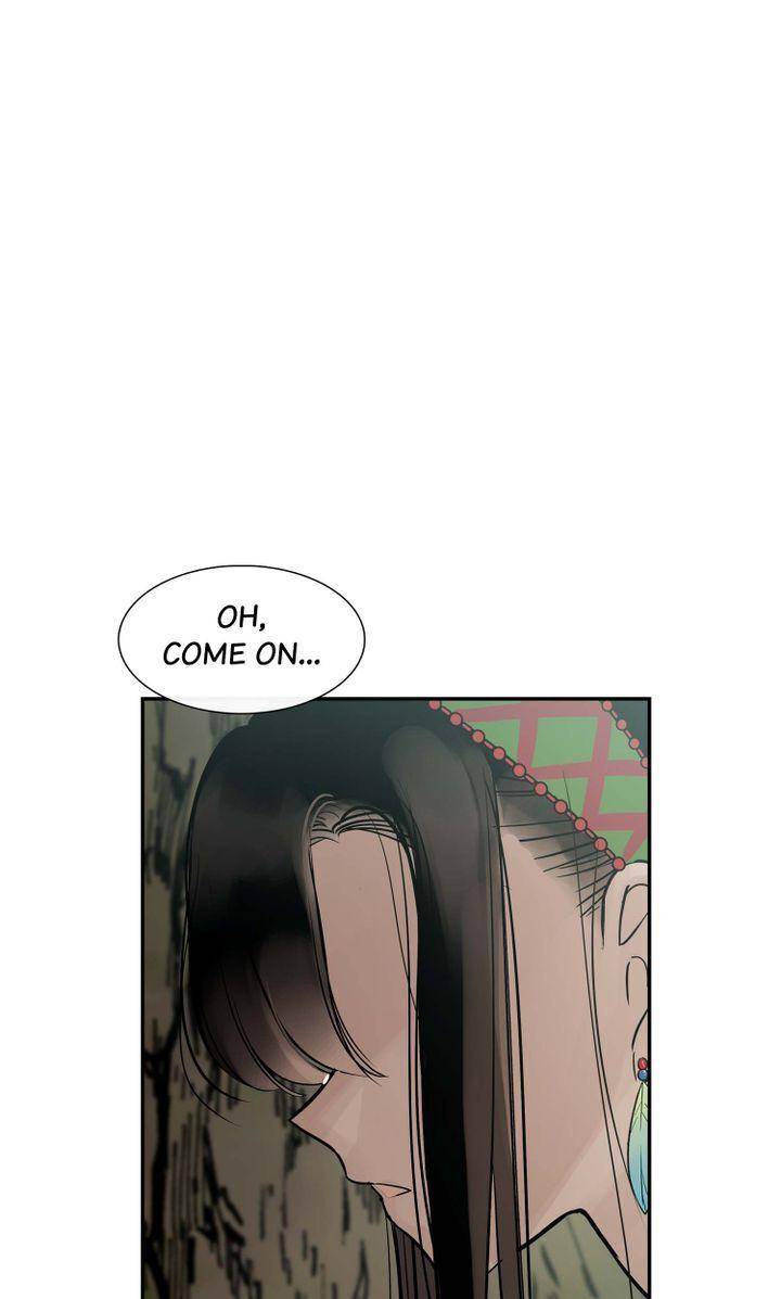 Page 8 of Chapter 40