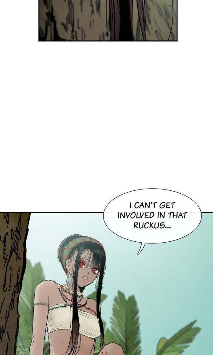 Page 9 of Chapter 40