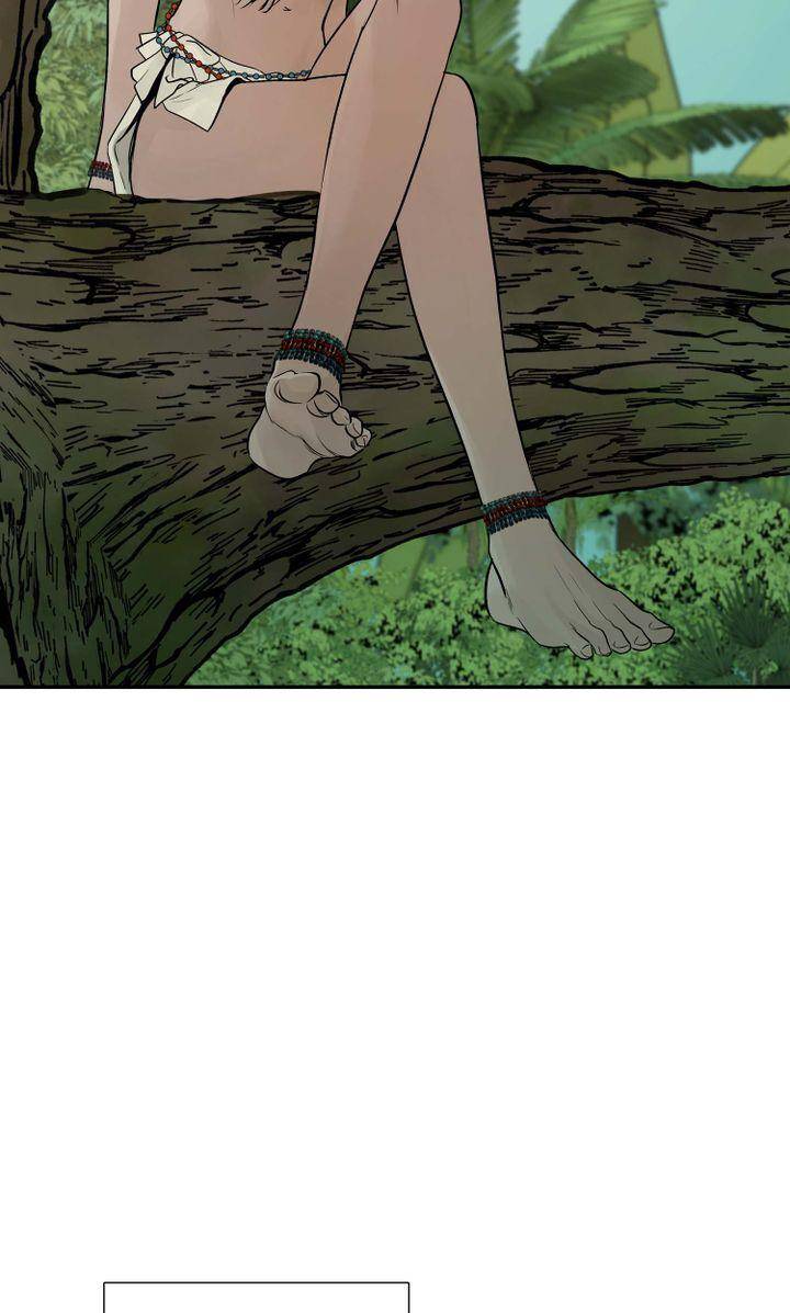 Page 10 of Chapter 40