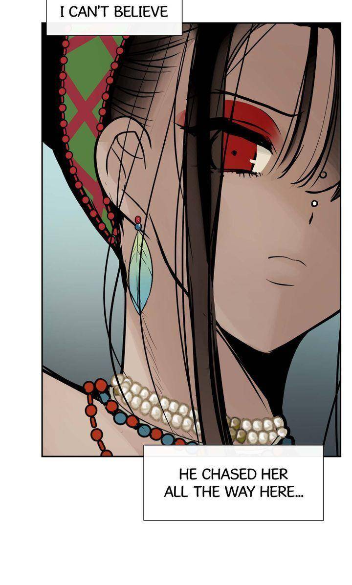 Page 11 of Chapter 40