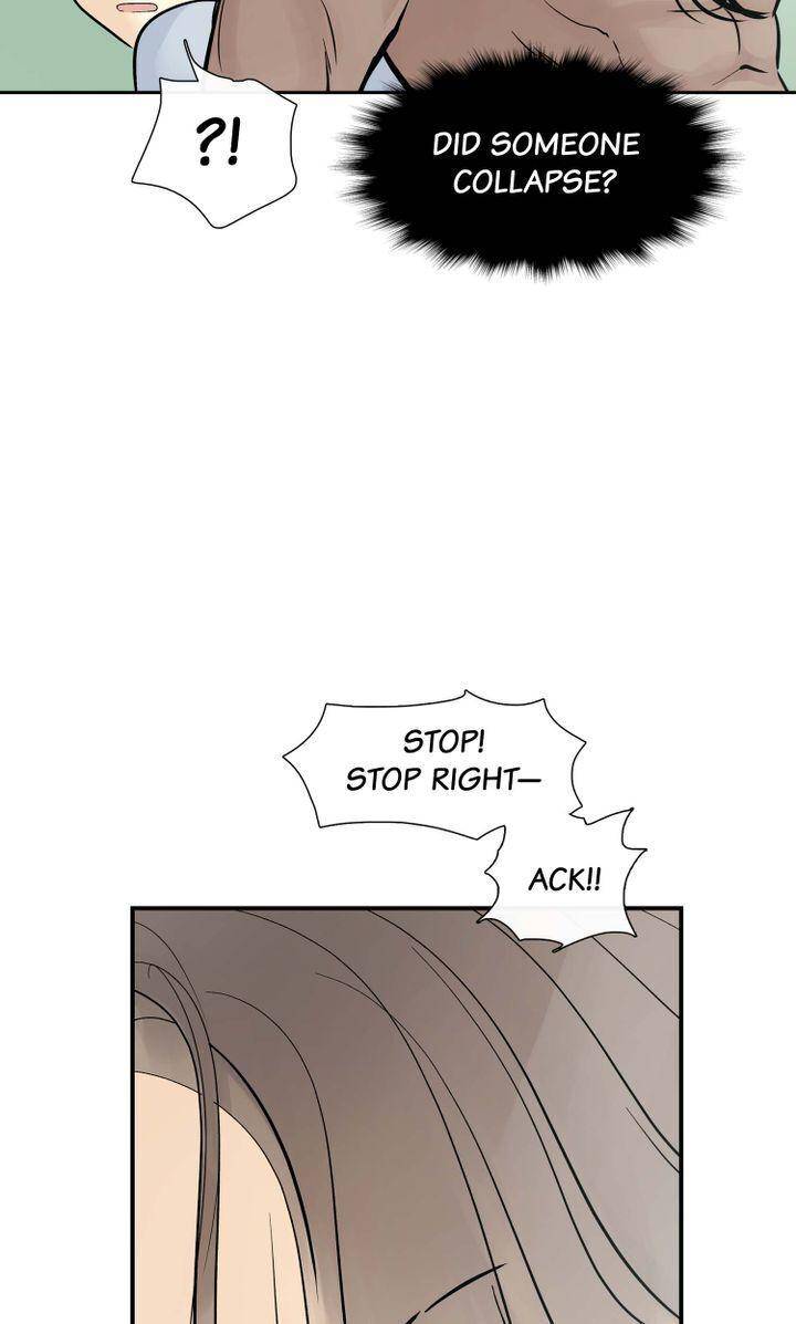 Page 13 of Chapter 40