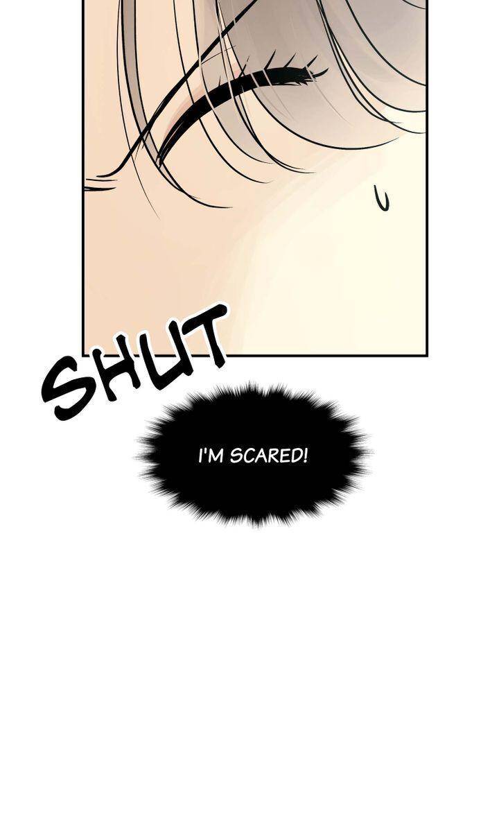 Page 14 of Chapter 40