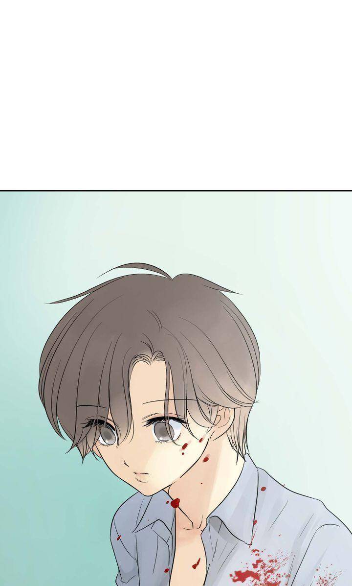 Page 16 of Chapter 40