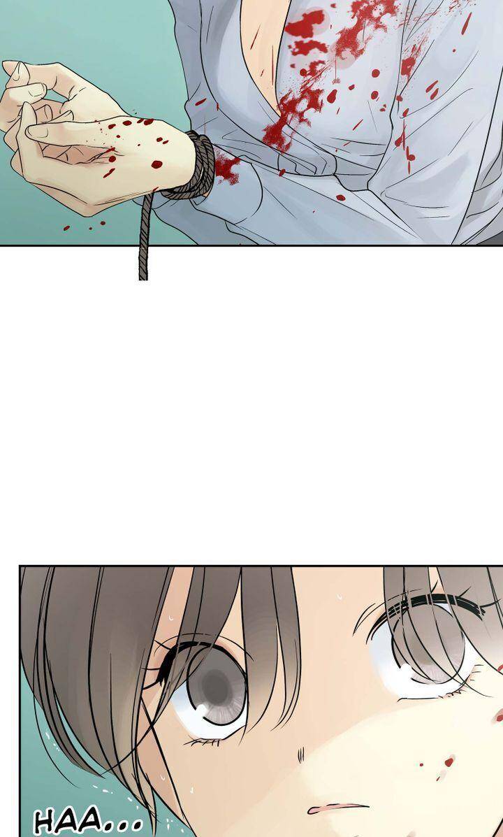 Page 17 of Chapter 40