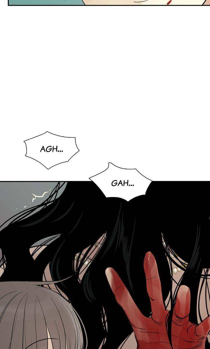 Page 18 of Chapter 40