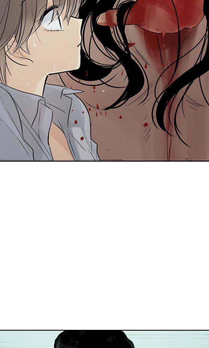 Page 19 of Chapter 40