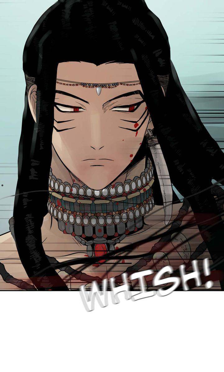Page 20 of Chapter 40