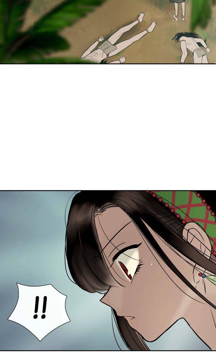 Page 22 of Chapter 40