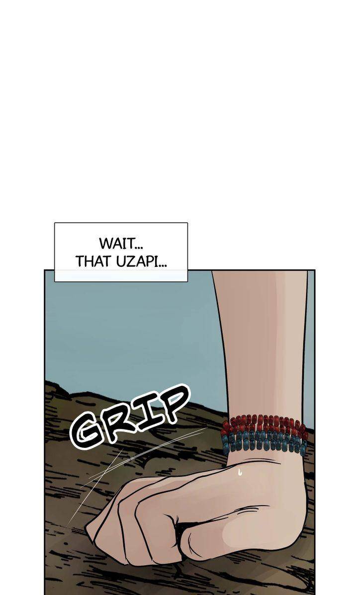 Page 23 of Chapter 40