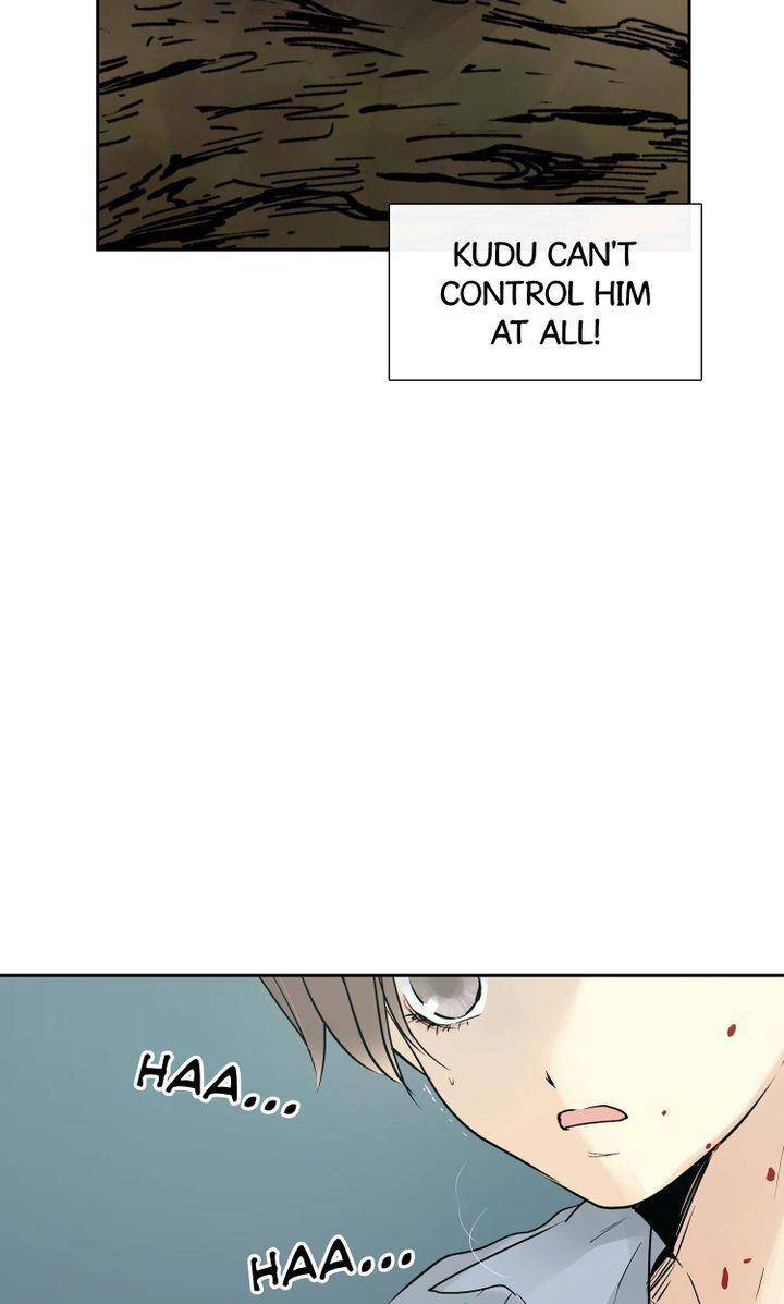 Page 24 of Chapter 40