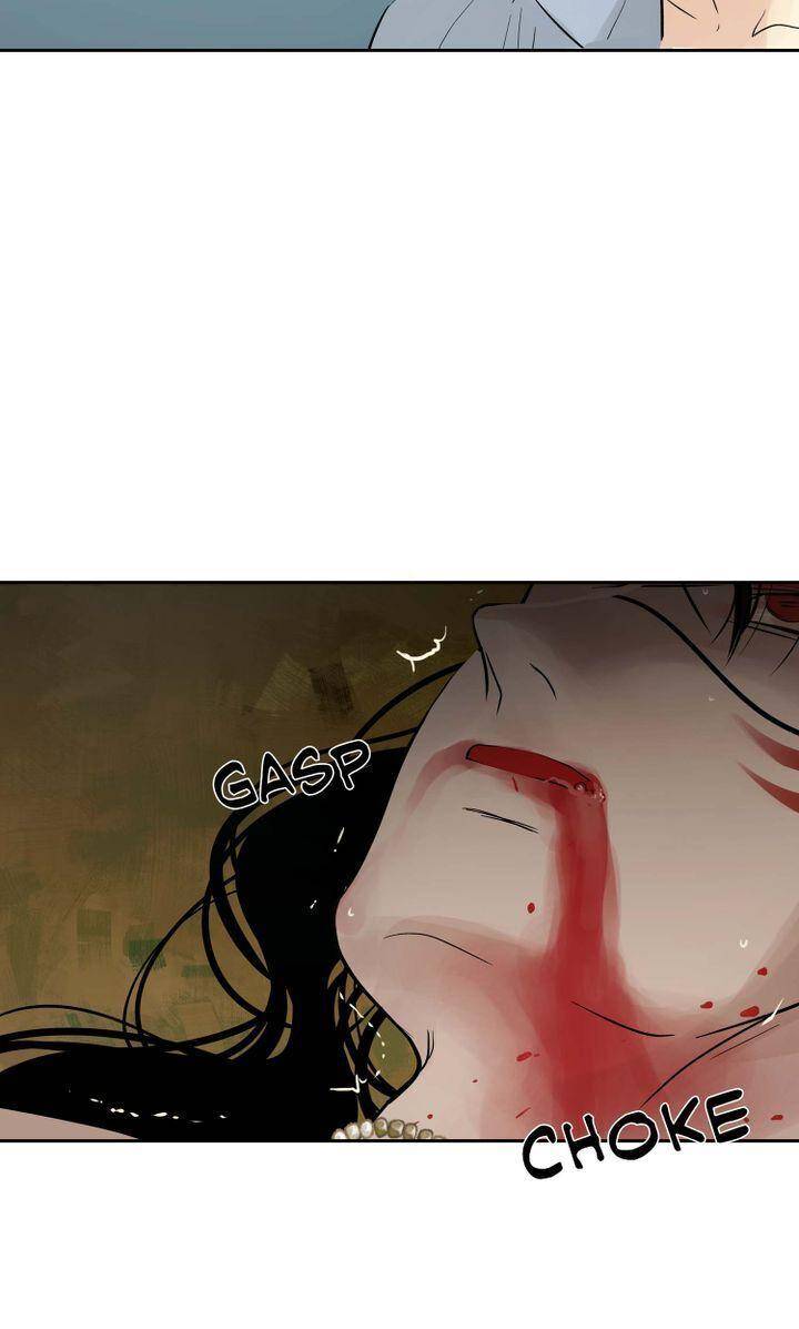 Page 25 of Chapter 40