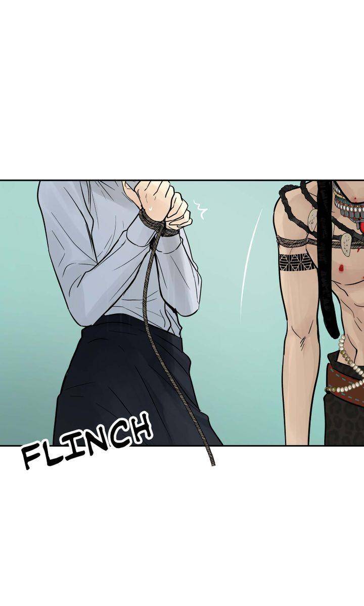 Page 26 of Chapter 40