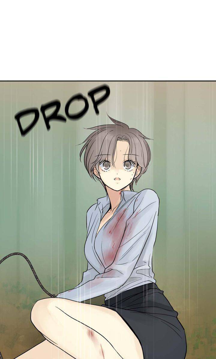 Page 27 of Chapter 40