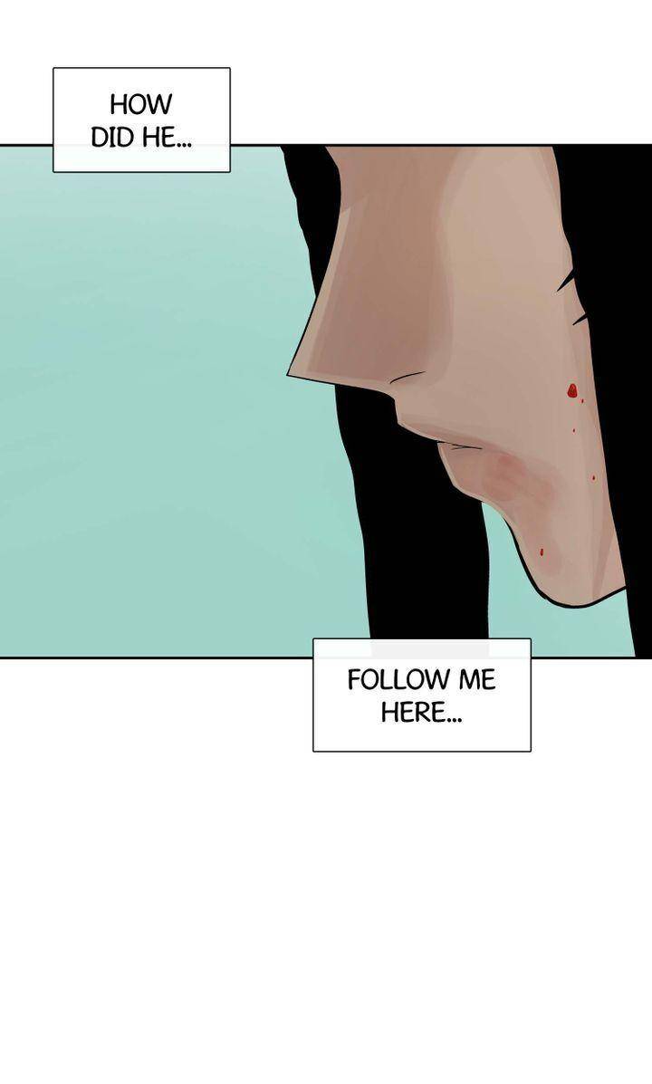 Page 29 of Chapter 40