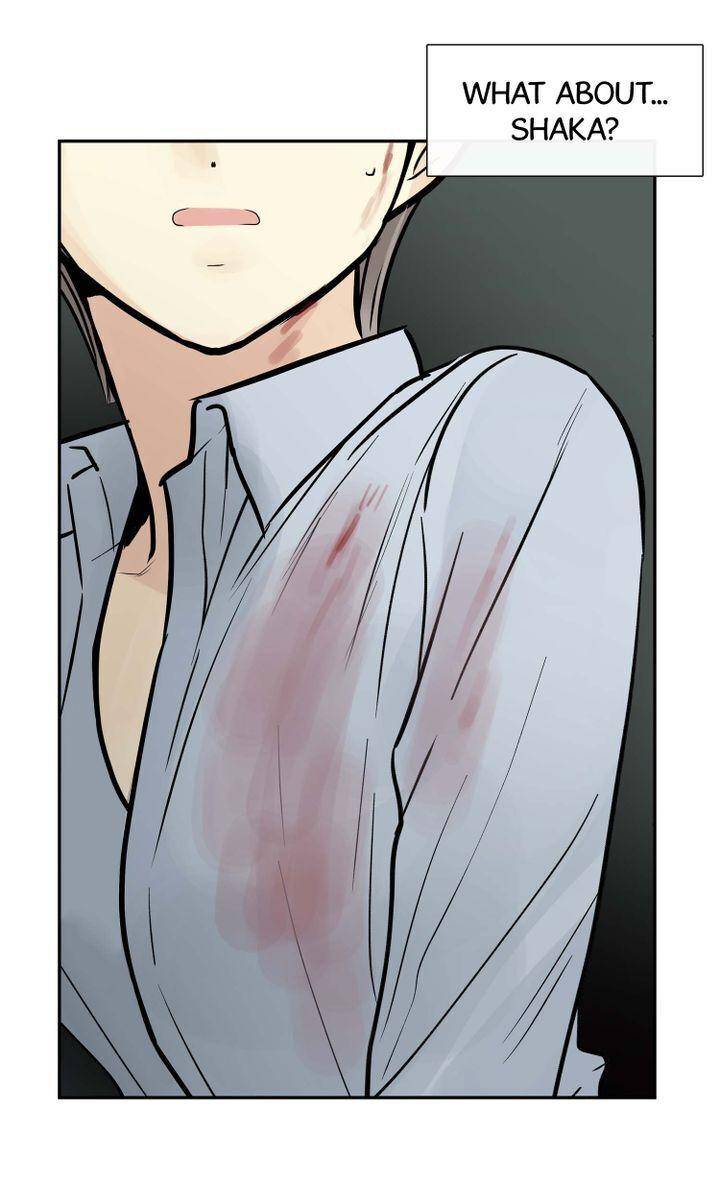 Page 30 of Chapter 40