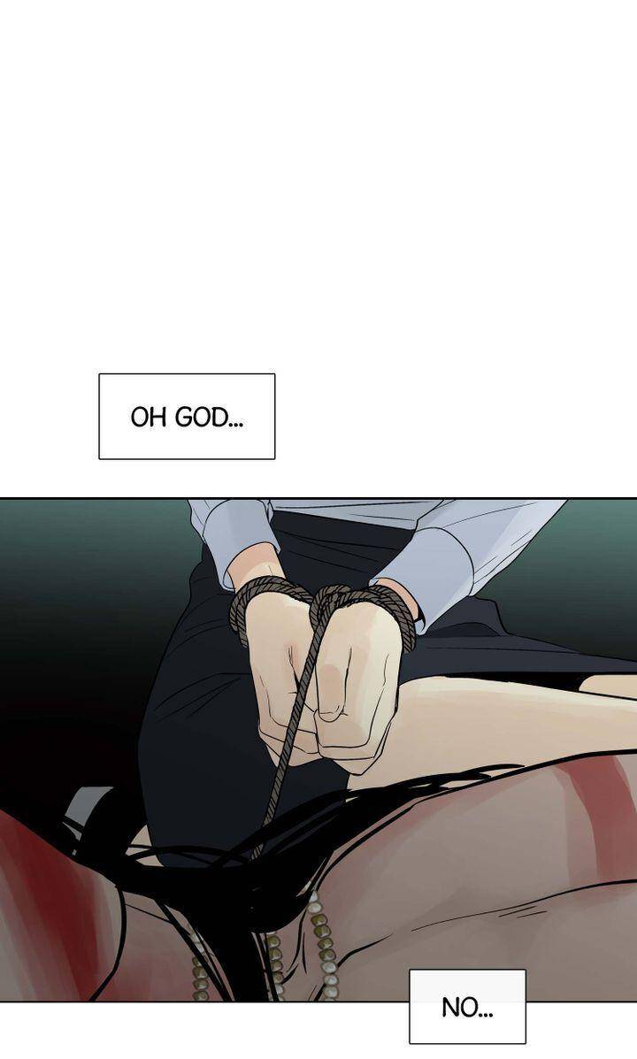 Page 31 of Chapter 40