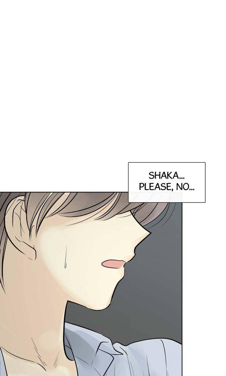 Page 32 of Chapter 40