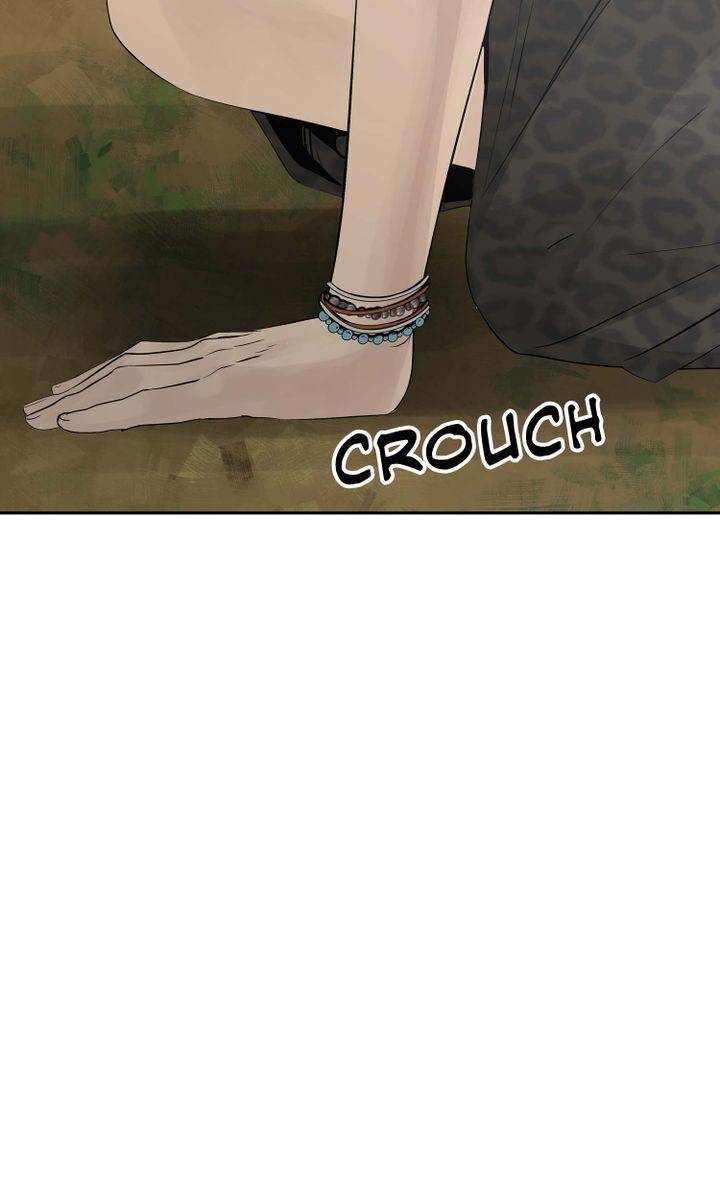 Page 34 of Chapter 40