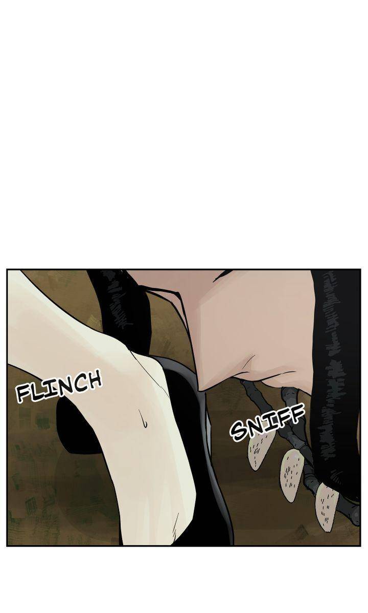 Page 35 of Chapter 40