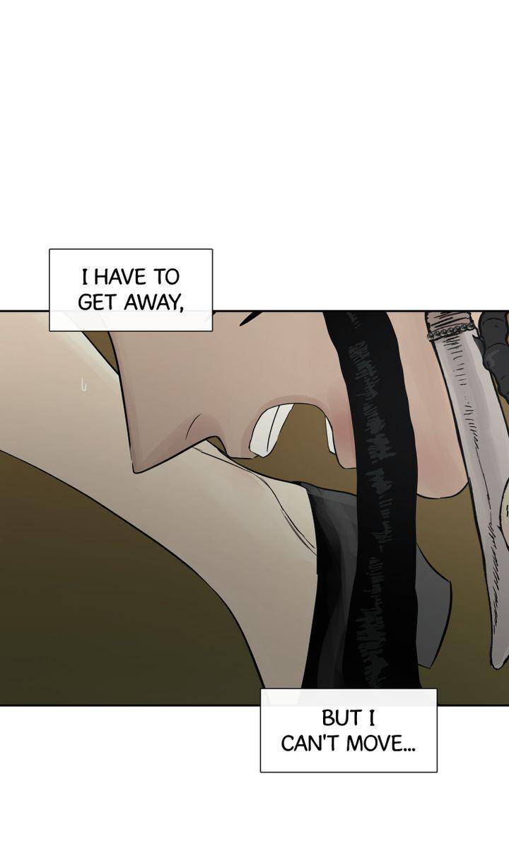Page 36 of Chapter 40