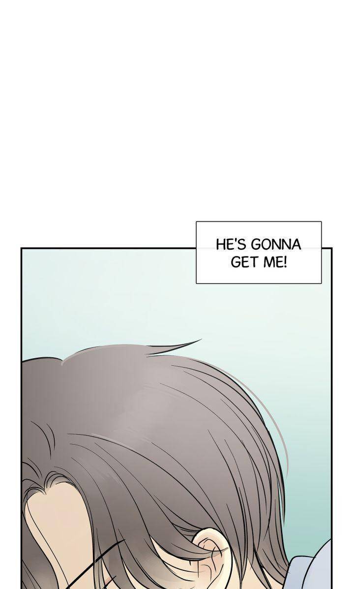Page 37 of Chapter 40