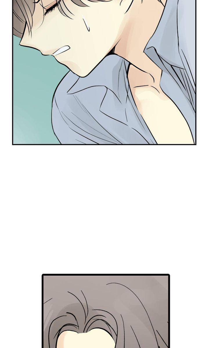 Page 38 of Chapter 40