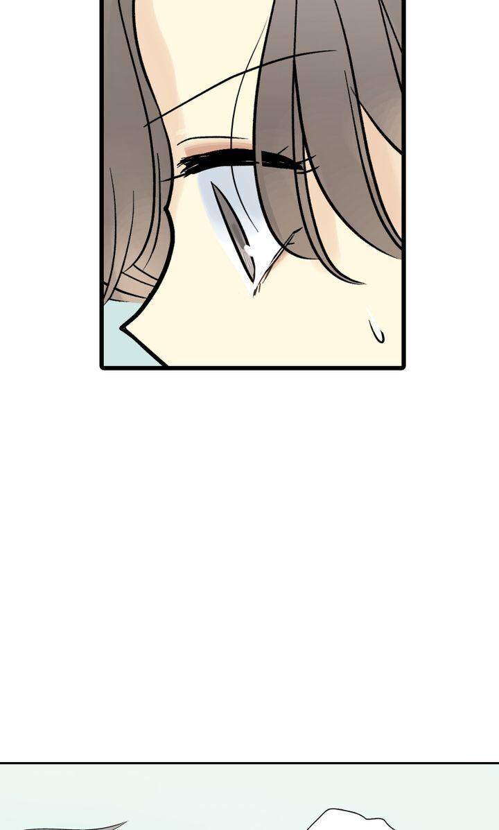 Page 39 of Chapter 40