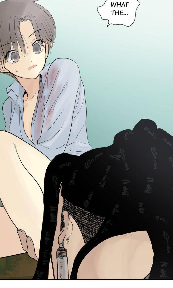 Page 40 of Chapter 40
