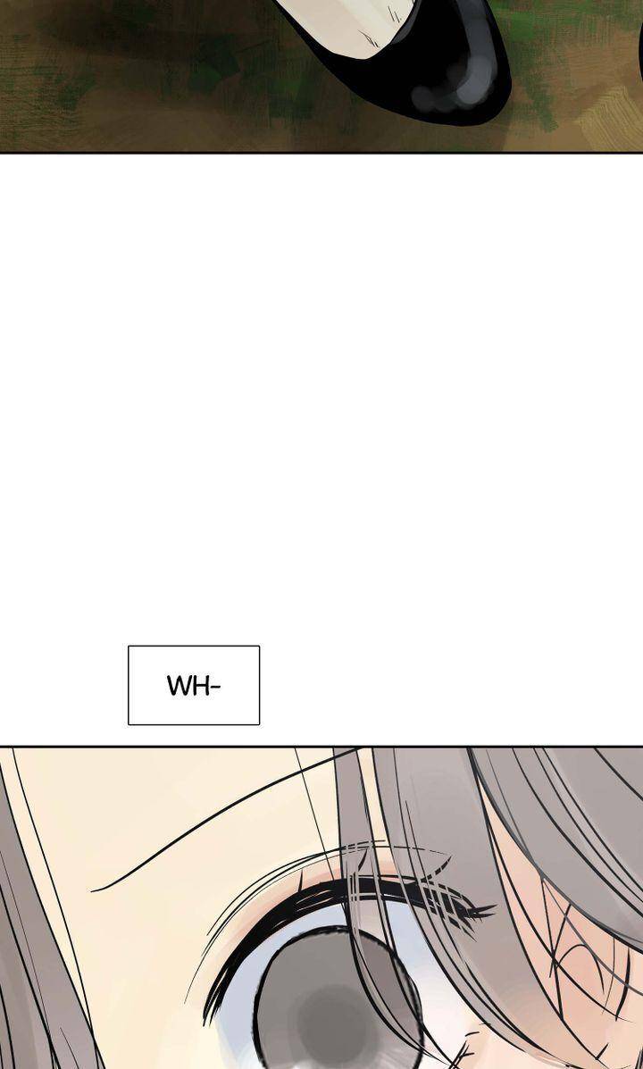 Page 43 of Chapter 40