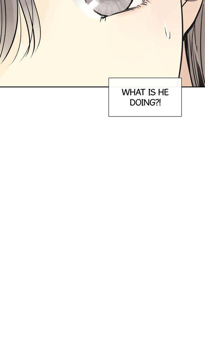 Page 44 of Chapter 40