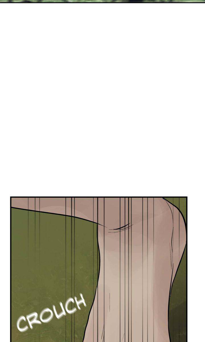 Page 47 of Chapter 40
