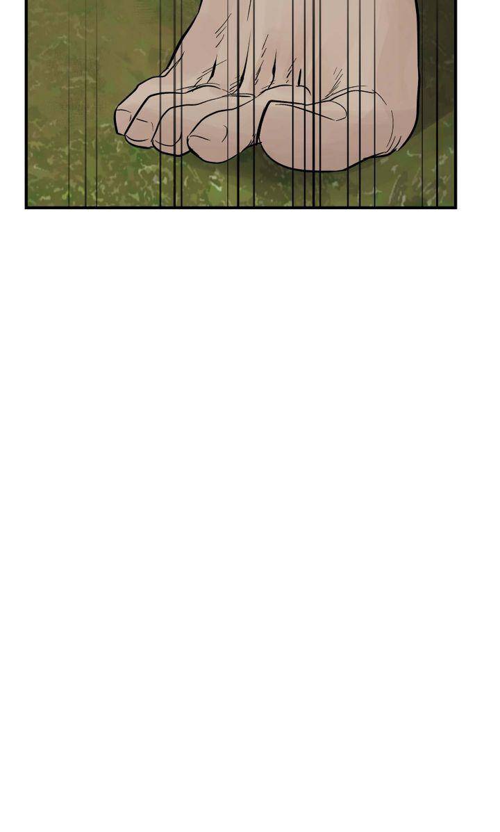 Page 48 of Chapter 40