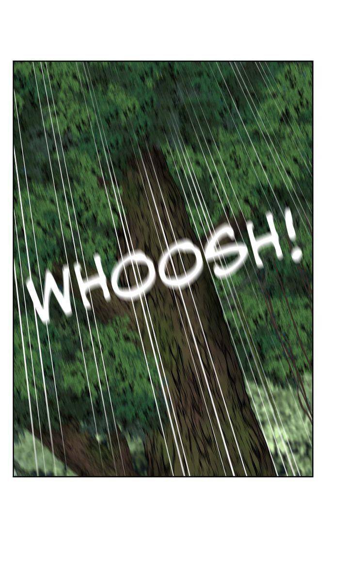 Page 49 of Chapter 40
