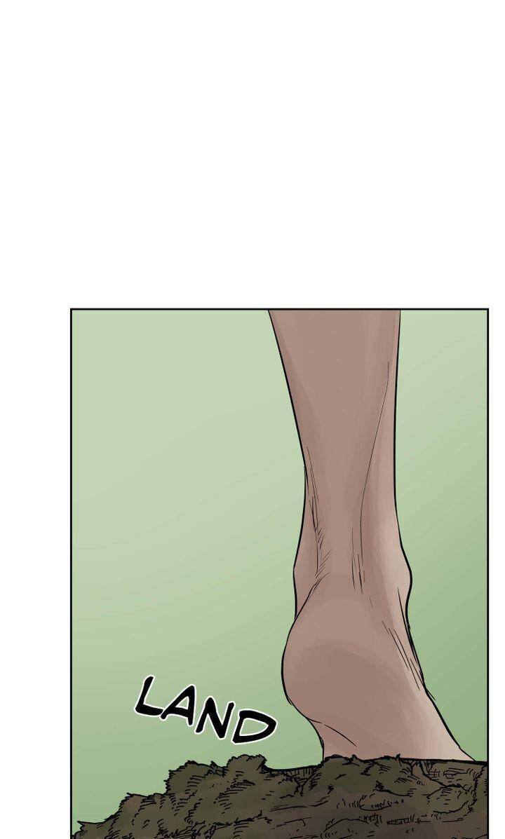 Page 50 of Chapter 40