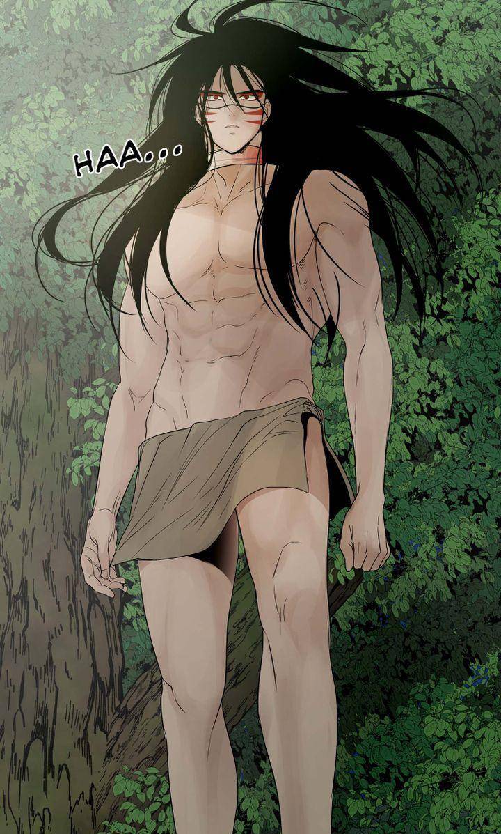 Page 52 of Chapter 40