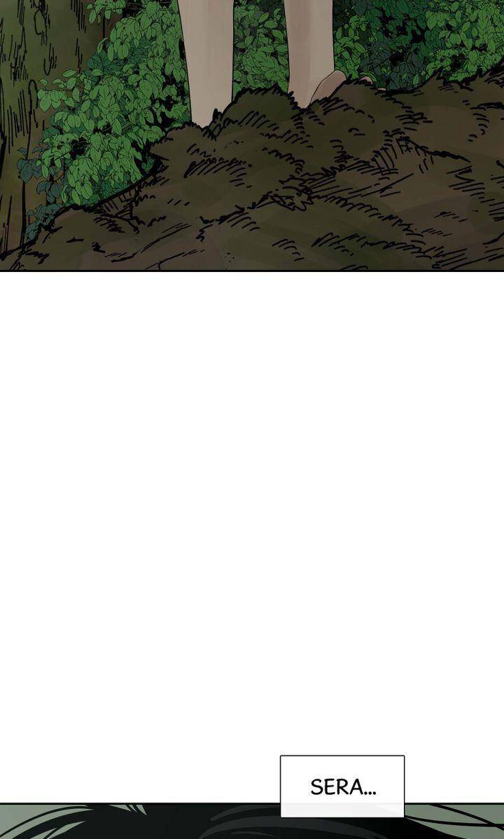 Page 53 of Chapter 40