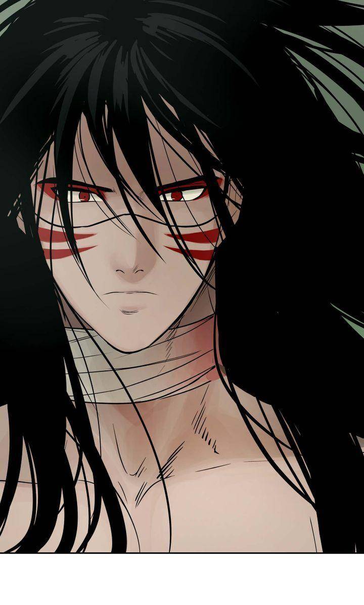 Page 54 of Chapter 40