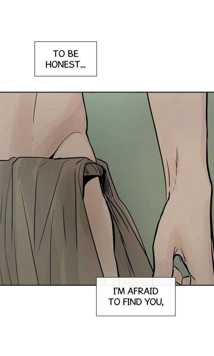 Page 55 of Chapter 40