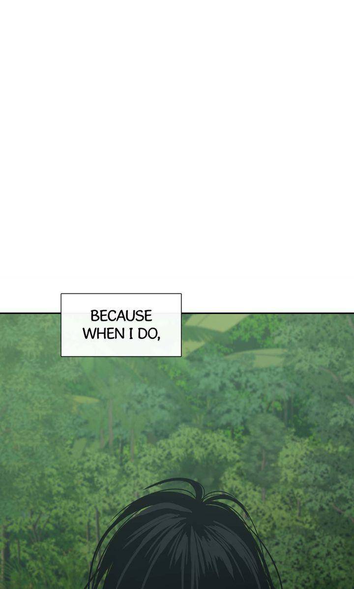 Page 56 of Chapter 40