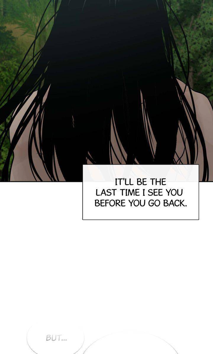 Page 57 of Chapter 40