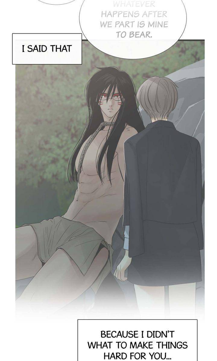 Page 58 of Chapter 40