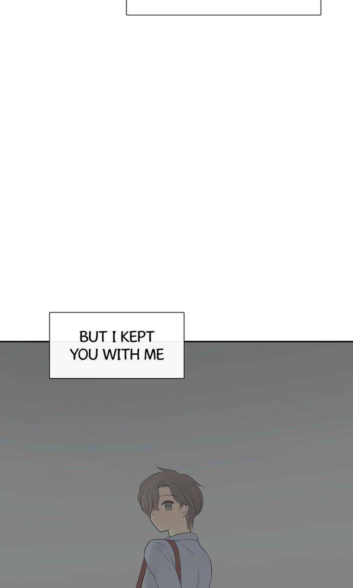 Page 59 of Chapter 40