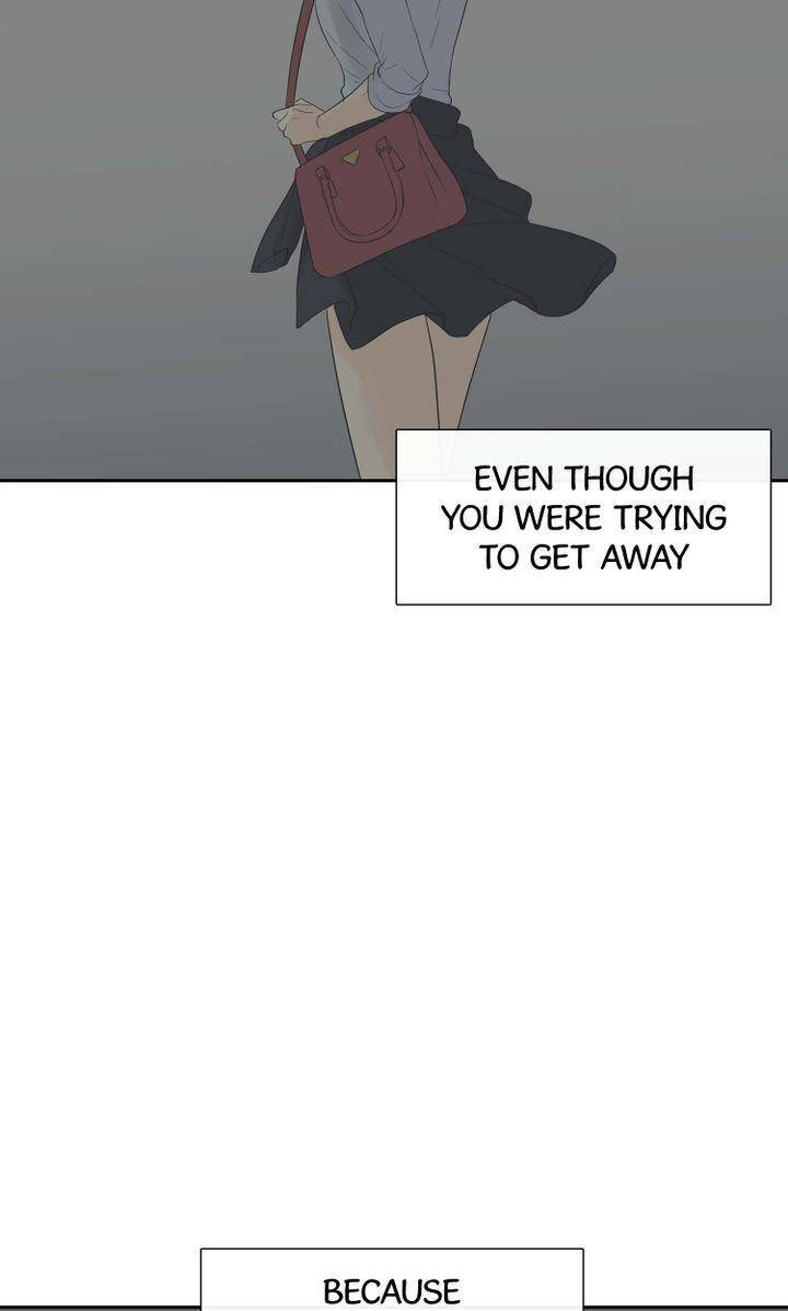 Page 60 of Chapter 40