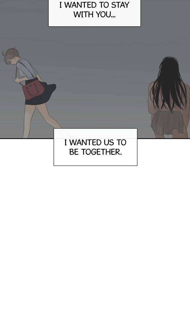 Page 61 of Chapter 40