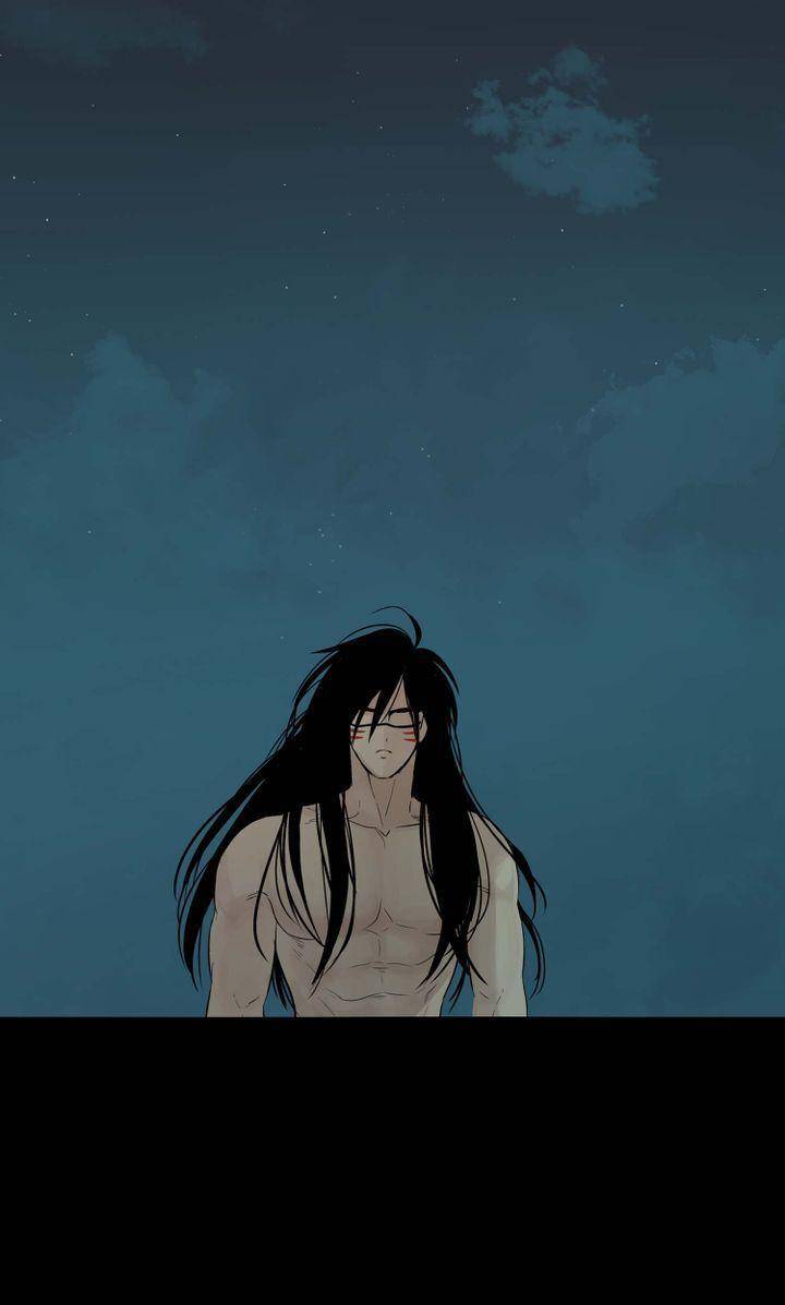 Page 64 of Chapter 40