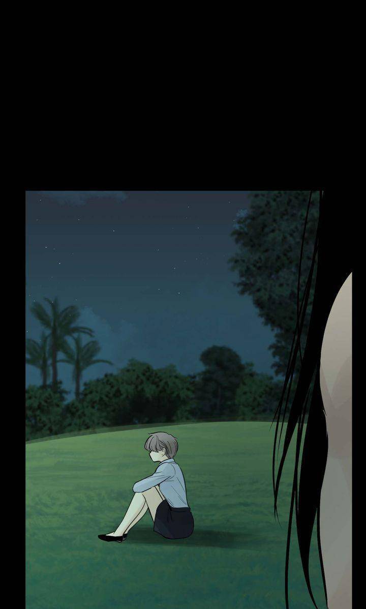 Page 65 of Chapter 40