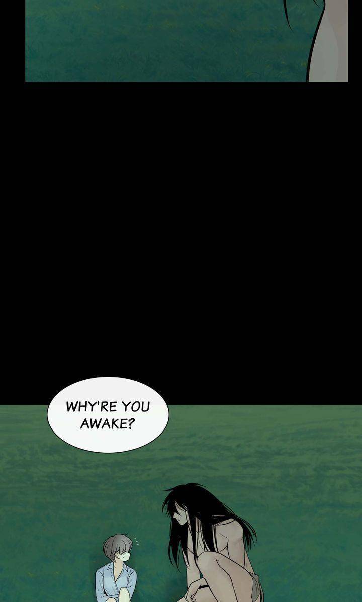 Page 66 of Chapter 40